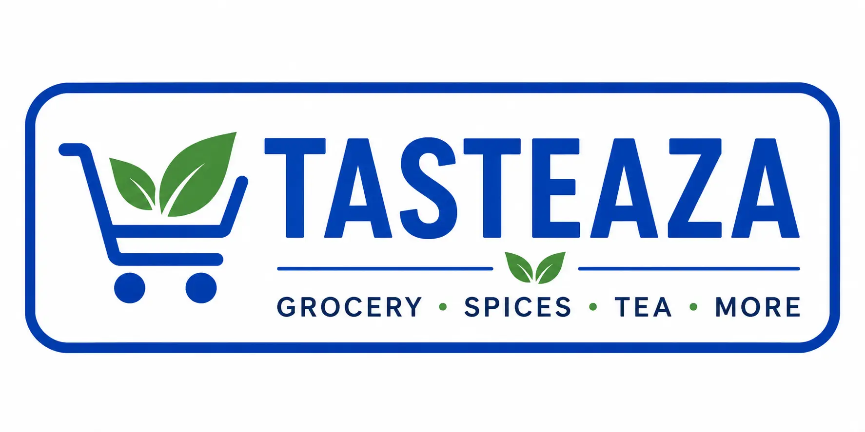 GROCERY ONLINE