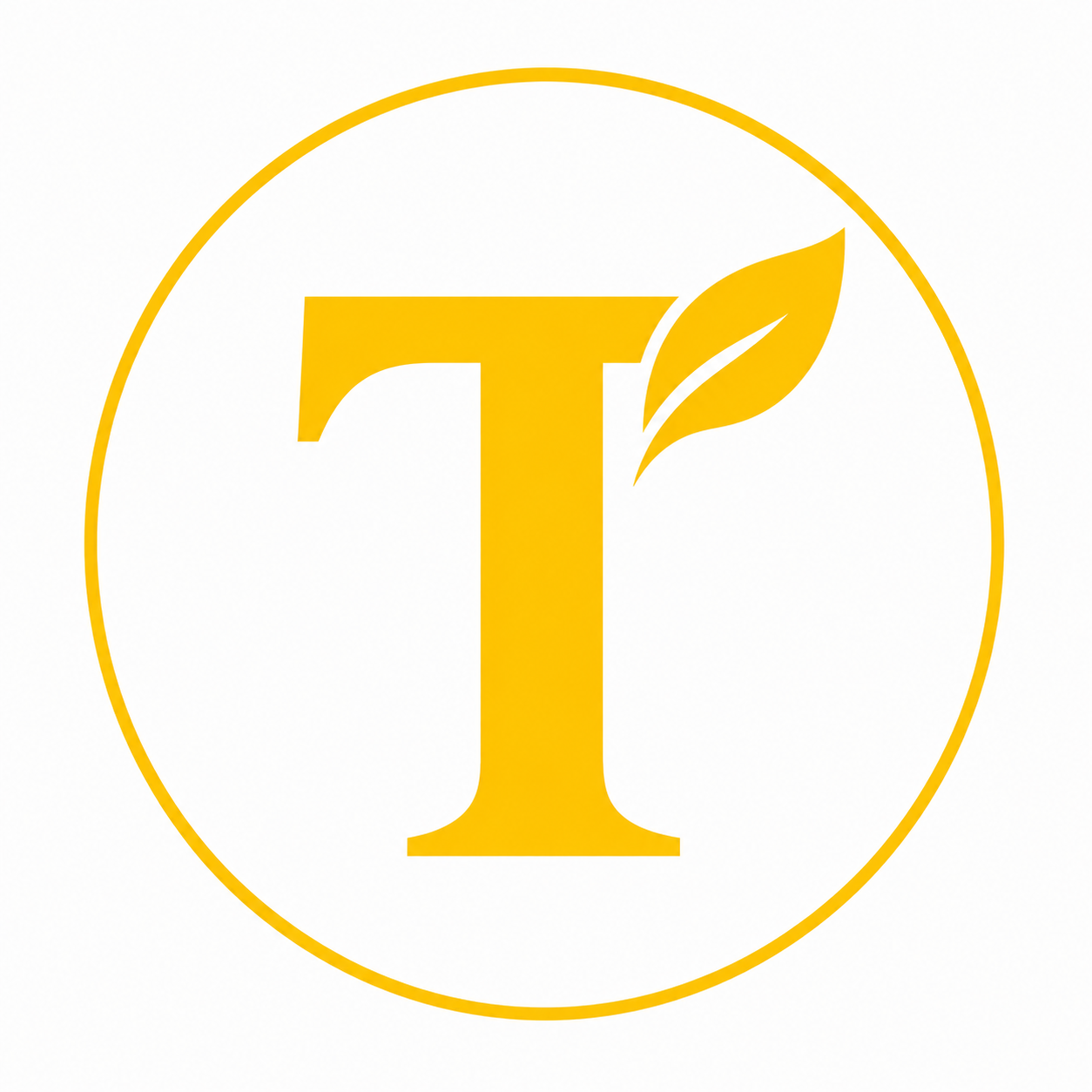 Tasteaza