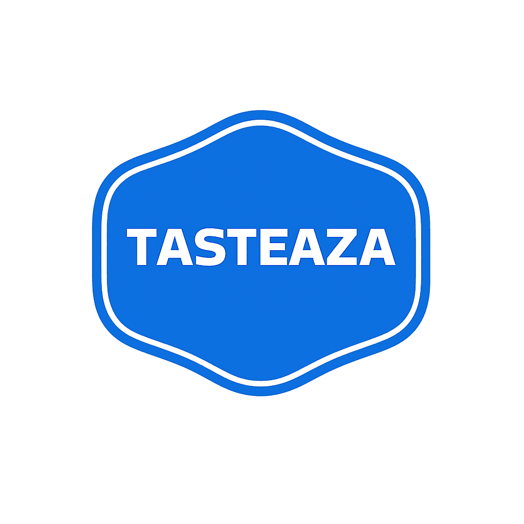 Tasteaza
