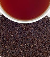 Premium Black Tea